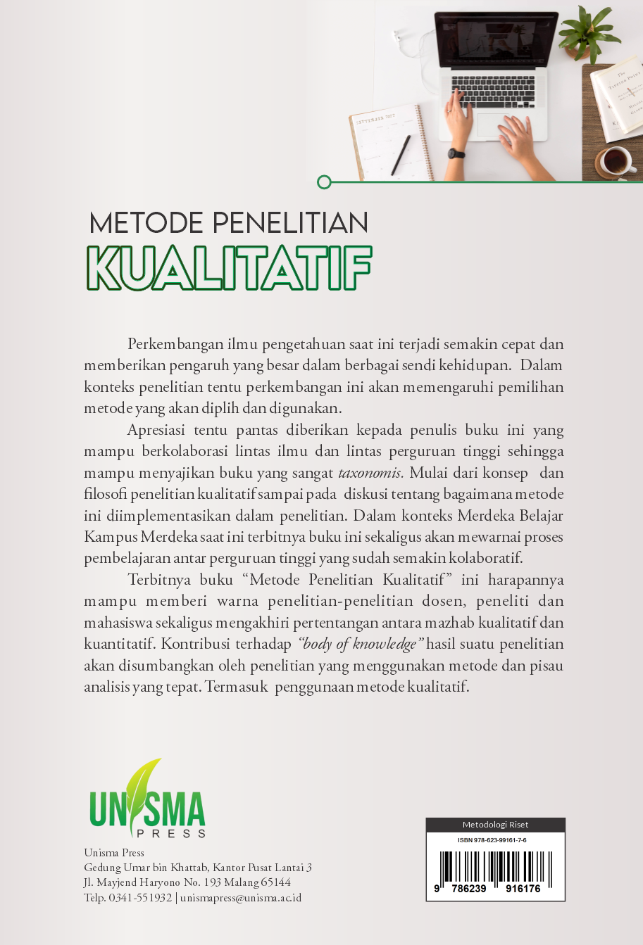 Metode Penelitian Kualitatif - Gambar 3
