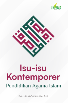 Isu-isu Kontemporer Pendidikan Agama Islam