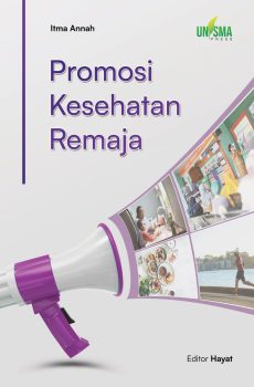 Promosi Kesehatan Remaja