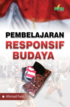 PEMBELAJARAN RESPONSIF BUDAYA