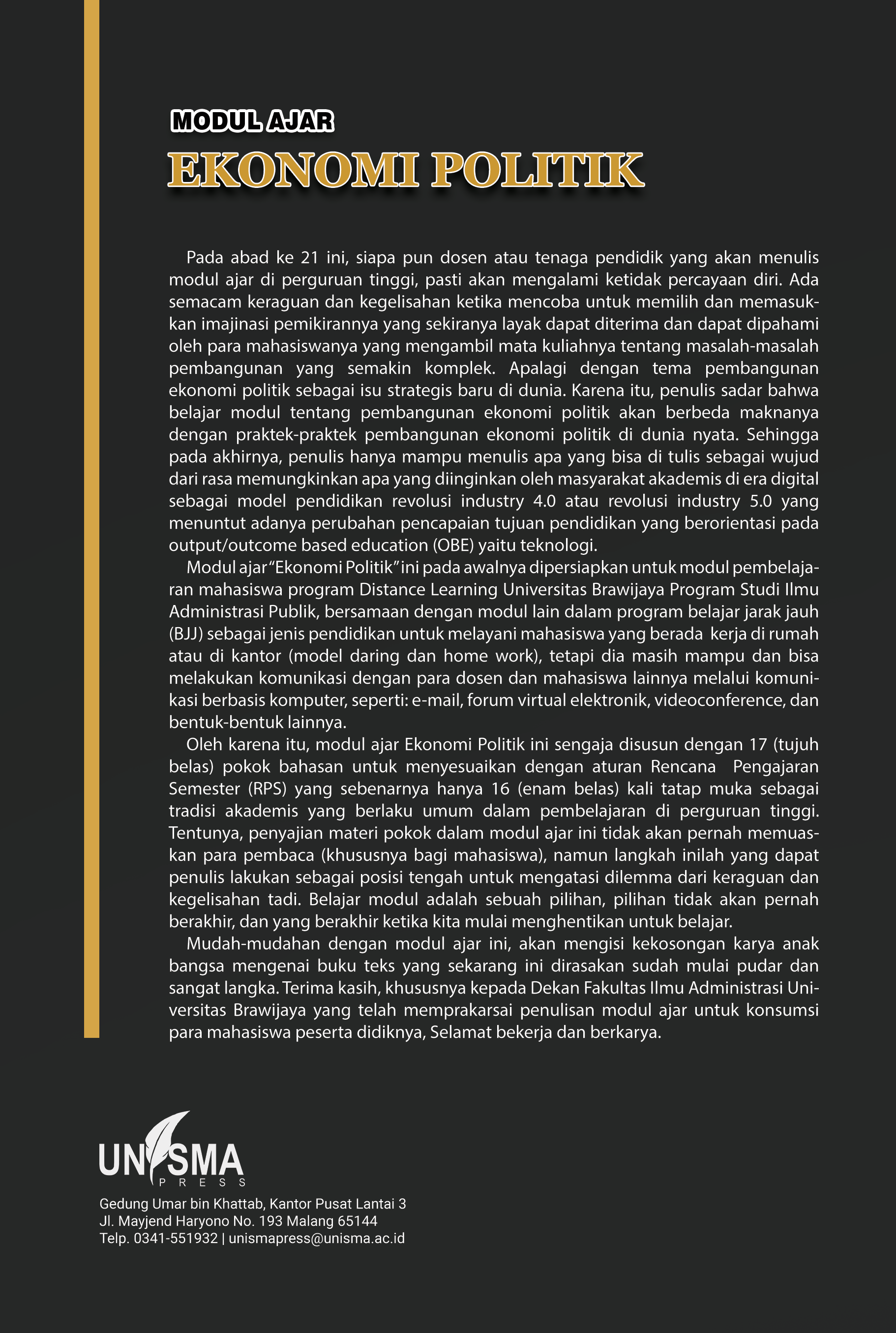 MODUL AJAR EKONOMI POLITIK - Gambar 3