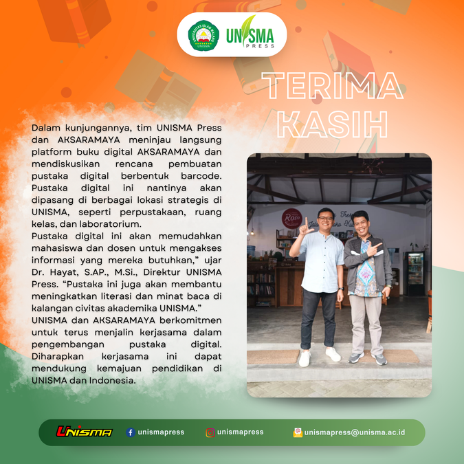 AKSARAMAYA (3)