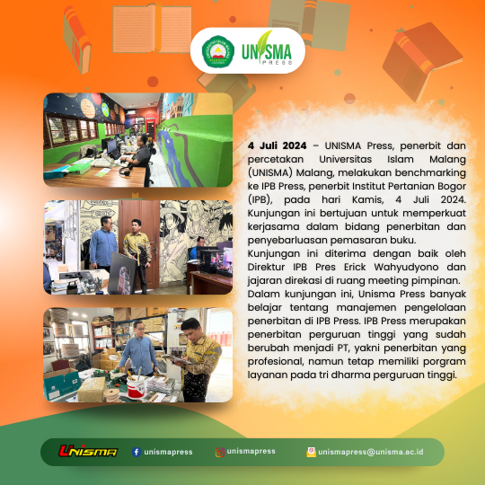 IPB (2)