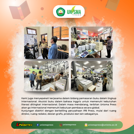 IPB (3)