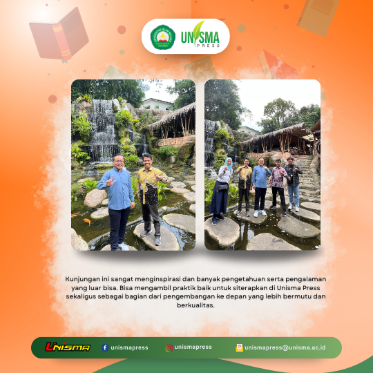 IPB (4)