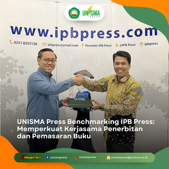 IPB
