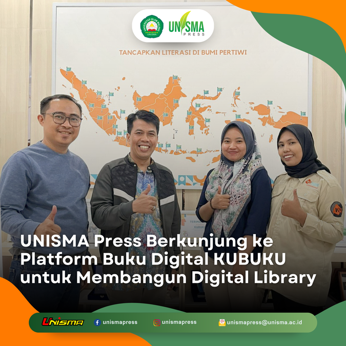 KUBUKU