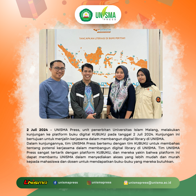 KUBUKU (2)