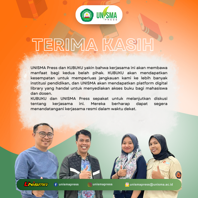 KUBUKU (3)