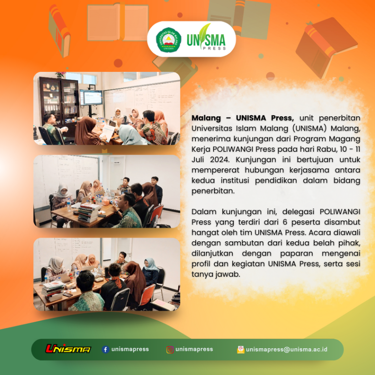 POLIWANGI PRESS (2)
