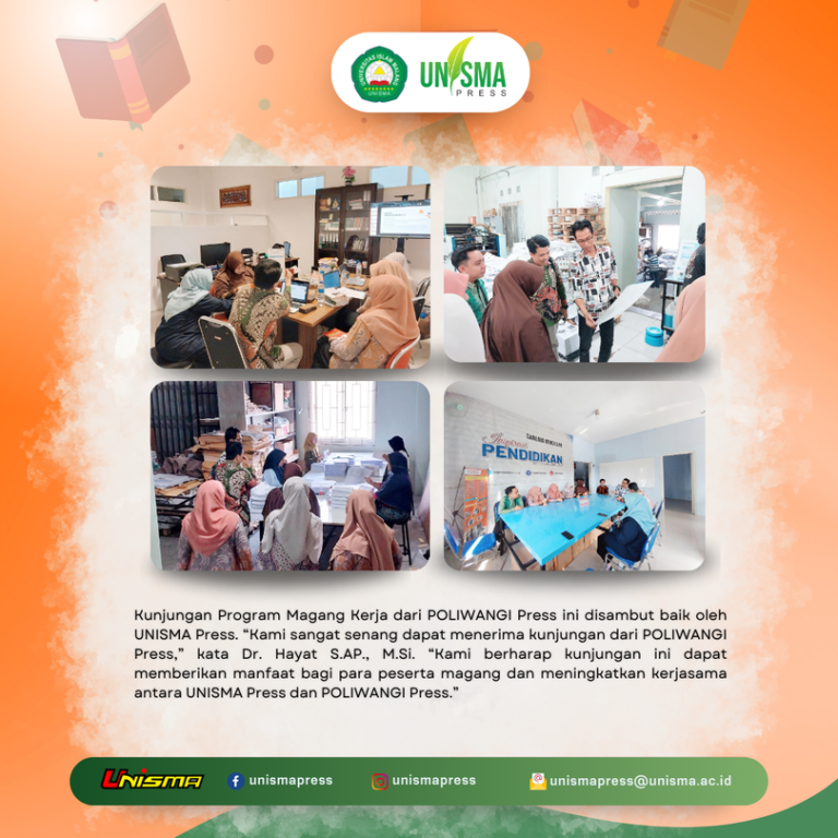 POLIWANGI PRESS (3)