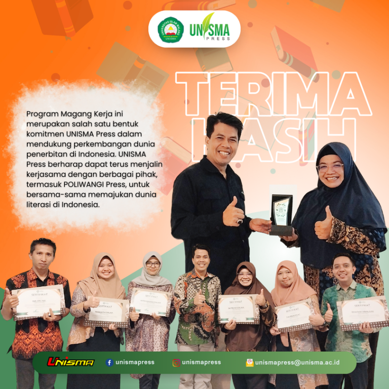 POLIWANGI PRESS (4)