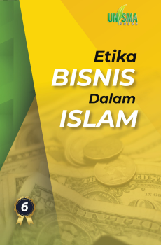 ETIKA BISNIS DALAM ISLAM