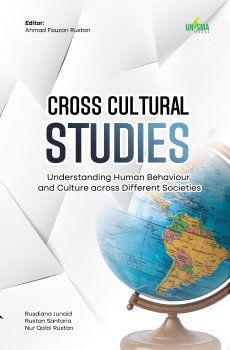 CROSS CULTURAL STUDIES: Understanding Human Behaviour and Culture across Different  Societies