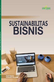 SUSTAINABILITAS BISNIS