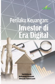 Perilaku Keuangan: Investor Di Era Digital