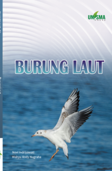 BURUNG LAUT