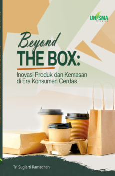 Beyond the Box: Inovasi Produk dan Kemasan di Era Konsumen Cerdas