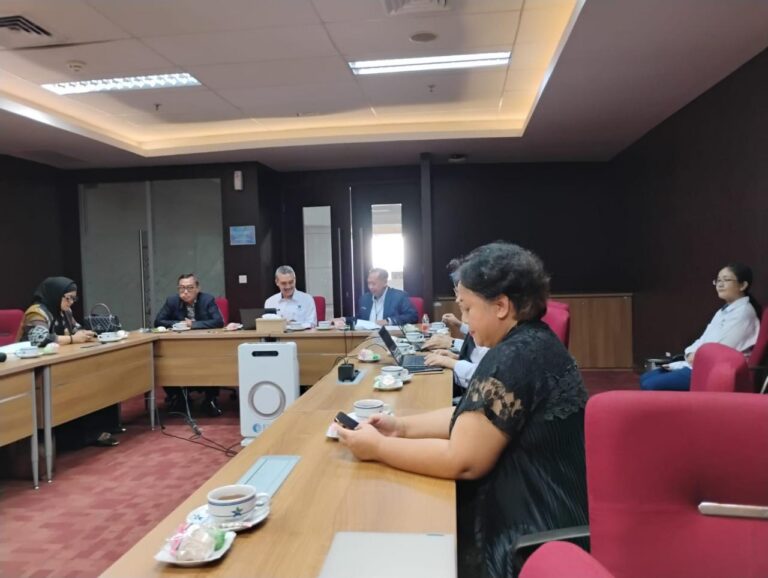 WhatsApp Image 2026-07-01 at 03.14.19 (1)