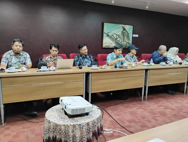 WhatsApp Image 2026-07-01 at 03.14.19 (2)