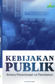 Kebijakan Publik: Antara Penerimaan VS Penolakan