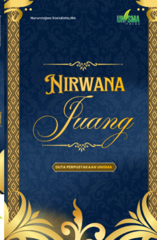 NIRWANA JUANG